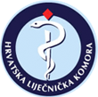 HLK