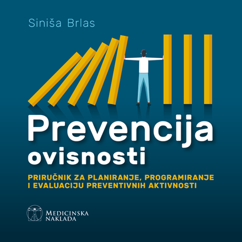Siniša Brlas - prevencija ovisnosti.png
