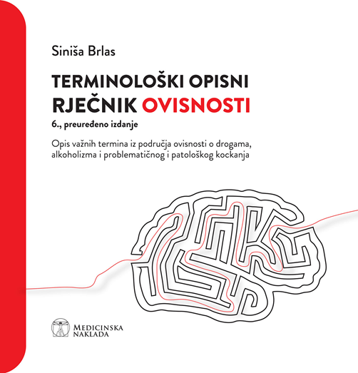 Siniša Brlas - terminološki opisni riječnik ovisnosti.png