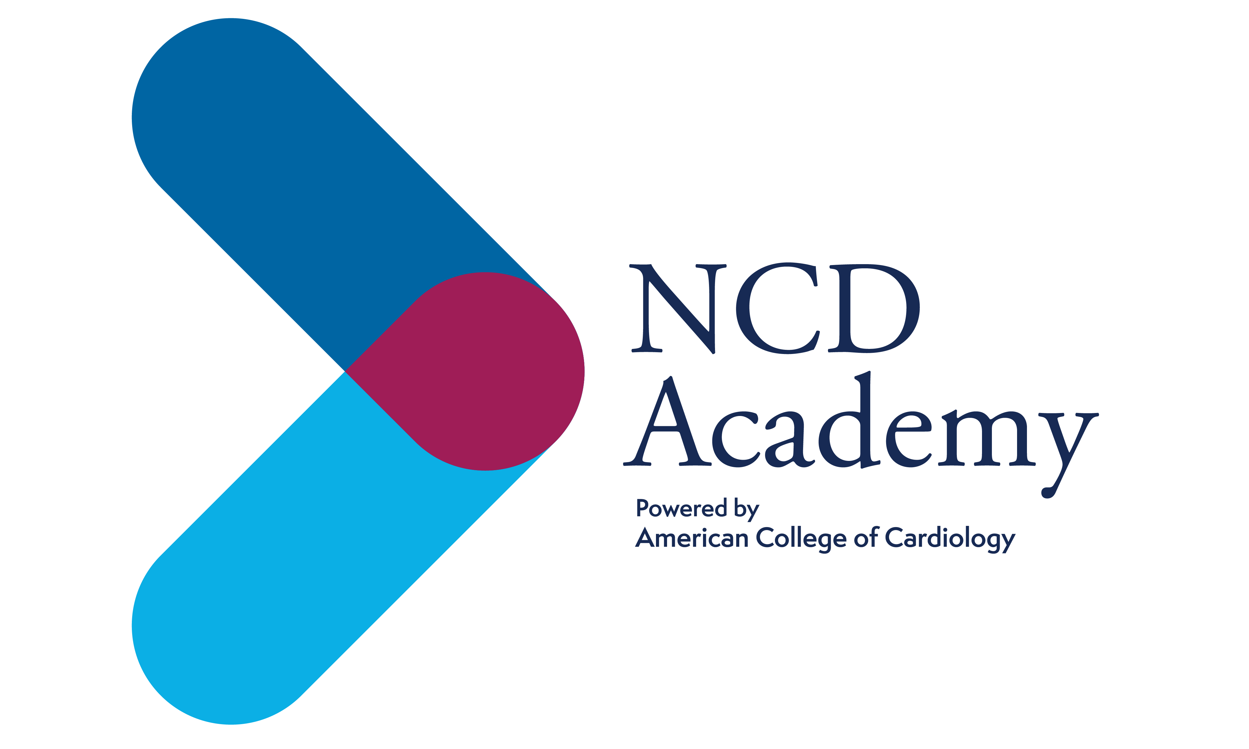 NCD academy