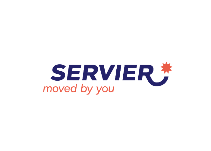 Servier kurikulum.png
